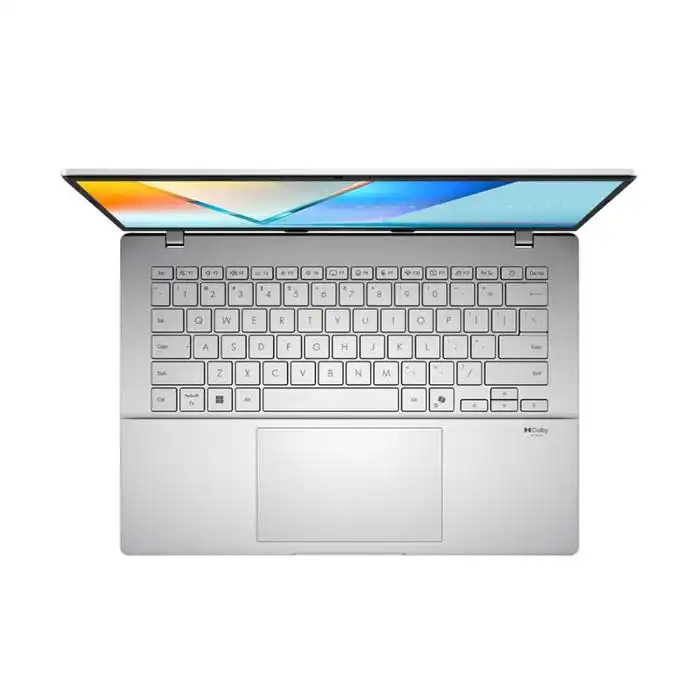 Asus S3407VA-VIPS5112M /Intel Core 5-210H/16GB/1TB SSD/Intel UHD Graphics/14" WUXGA /Win 11 Home+OHM+M365/Cool Silver/3Y - asus-s3407va-vips5112m-core-5-210h-16gb-1tb-intel-uhd-graphics-cool-silver-1761981471-857.webp