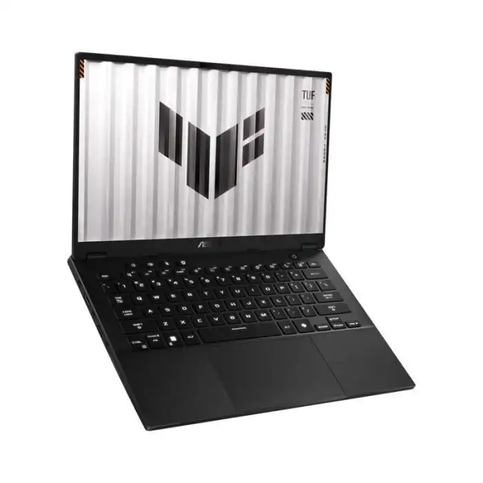 Asus TUF A14 FA401UH-R7N55G6G-HM /AMD Ryzen 7-260/32GB/512GB SSD/NVIDIA GeForce RTX 5050 8GB/14" WQXGA/Win 11 Home+OHM+M365/Jaeger Gray/2Y - asus-tuf-a14-fa401uh-r7n55g6g-hm-ryzen-7-260-32gb-512gb-rtx-5050-8gb-jaeger-gray-1765263375-140.webp