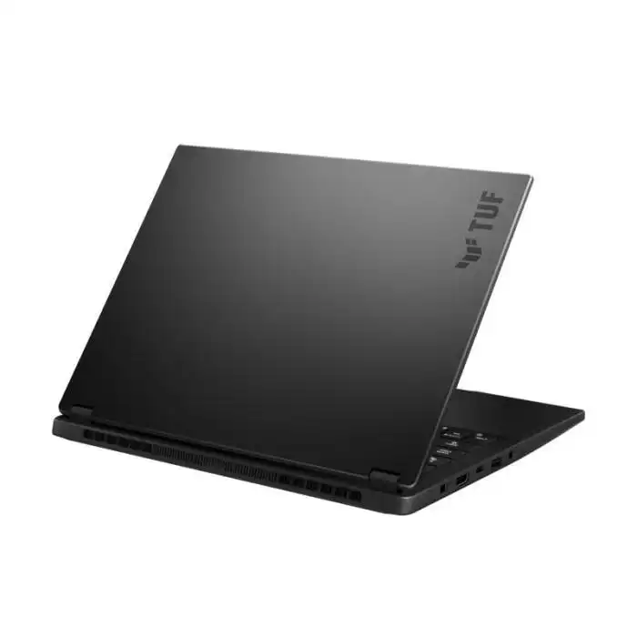 Asus TUF A14 FA401UH-R7N55G6G-HM /AMD Ryzen 7-260/32GB/512GB SSD/NVIDIA GeForce RTX 5050 8GB/14" WQXGA/Win 11 Home+OHM+M365/Jaeger Gray/2Y - asus-tuf-a14-fa401uh-r7n55g6g-hm-ryzen-7-260-32gb-512gb-rtx-5050-8gb-jaeger-gray-1765263375-384.webp