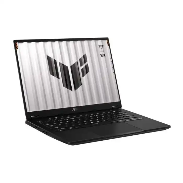 Asus TUF A14 FA401UH-R7N55G6G-HM /AMD Ryzen 7-260/32GB/512GB SSD/NVIDIA GeForce RTX 5050 8GB/14" WQXGA/Win 11 Home+OHM+M365/Jaeger Gray/2Y - asus-tuf-a14-fa401uh-r7n55g6g-hm-ryzen-7-260-32gb-512gb-rtx-5050-8gb-jaeger-gray-1765263375-770.webp