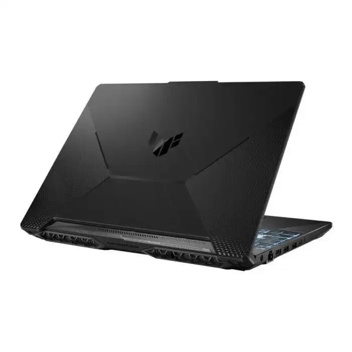 Asus Asus TUF A15 FA506NCQ-R735B1T-HM /AMD Ryzen 7-170/8GB/512GB SSD/NVIDIA GeForce RTX 3050 4GB/15.6" FHD/Win 11 Home+OH2...