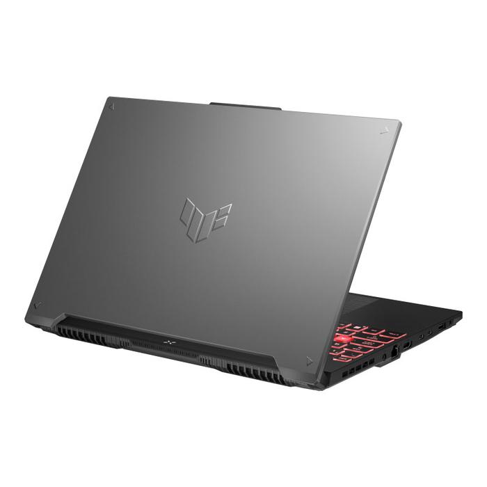 Asus TUF A16 FA607NUG-R745J6M-HM /AMD Ryzen 7-7445HS/16GB/512GB SSD/NVIDIA GeForce RTX 4050 6GB/16″ FHD+/Win 11 Home+OHM+M365/Mecha Gray/2Y - asus-tuf-a16-fa607nug-r745j6m-hm-amd-ryzen-7-7445hs-16gb-512gb-ssd-nvidia-geforc-1758019971-643.jpg