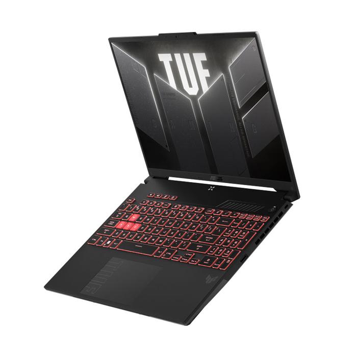 Asus TUF A16 FA607NUG-R745J6M-HM /AMD Ryzen 7-7445HS/16GB/512GB SSD/NVIDIA GeForce RTX 4050 6GB/16″ FHD+/Win 11 Home+OHM+M365/Mecha Gray/2Y - asus-tuf-a16-fa607nug-r745j6m-hm-amd-ryzen-7-7445hs-16gb-512gb-ssd-nvidia-geforc-1758019971-729.jpg