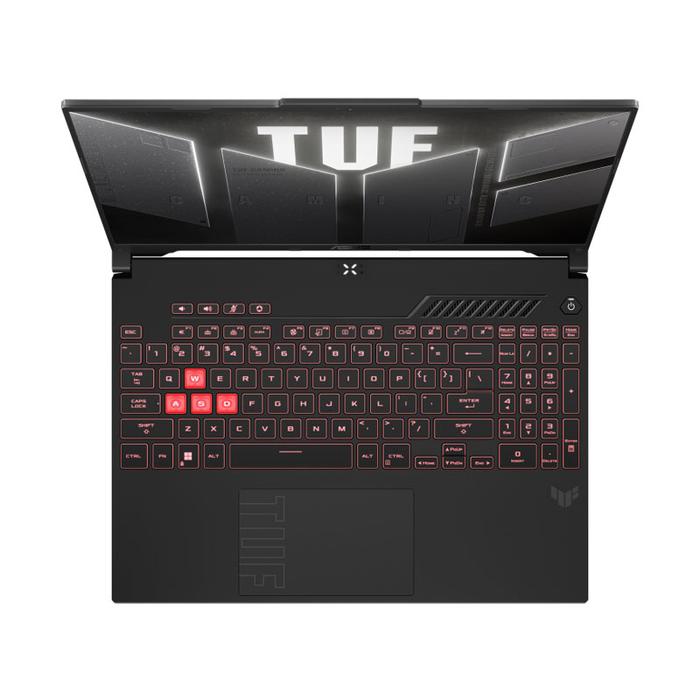 Asus TUF A16 FA607NUG-R745J6M-HM /AMD Ryzen 7-7445HS/16GB/512GB SSD/NVIDIA GeForce RTX 4050 6GB/16″ FHD+/Win 11 Home+OHM+M365/Mecha Gray/2Y - asus-tuf-a16-fa607nug-r745j6m-hm-amd-ryzen-7-7445hs-16gb-512gb-ssd-nvidia-geforc-1758019971-866.jpg