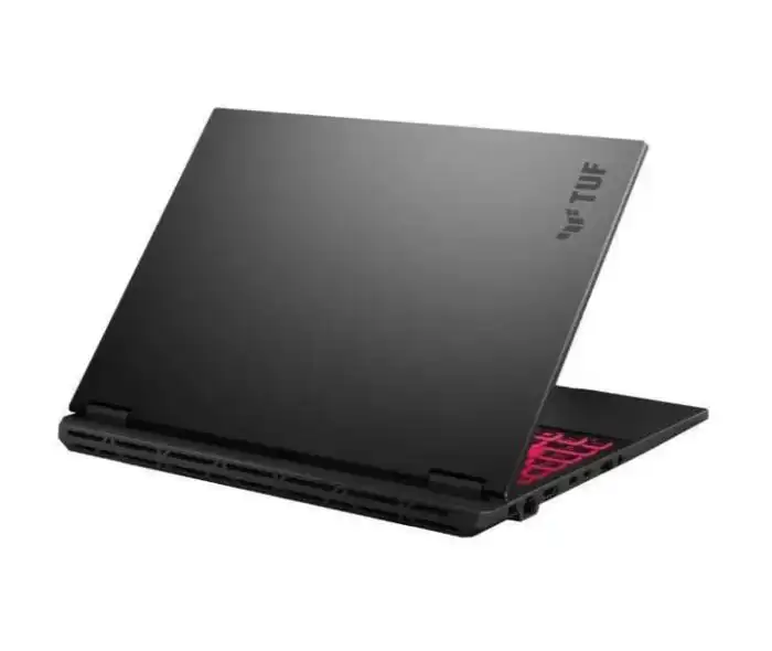 Asus TUF A16 FA608UM-R7N56J6G-HM /AMD Ryzen 7-260/16GB/512GB SSD/NVIDIA GeForce RTX 5060 8GB/16″ FHD+/Win 11 Home+OHM+M365/Jaeger Gray/2Y - asus-tuf-a16-fa608um-r7n56j6g-hm-ryzen-7-260-16gb-512gb-rtx-5060-8gb-aeger-gray-1760583281-422.webp