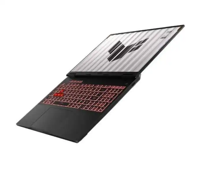 Asus TUF A16 FA608UM-R7N56J6G-HM /AMD Ryzen 7-260/16GB/512GB SSD/NVIDIA GeForce RTX 5060 8GB/16″ FHD+/Win 11 Home+OHM+M365/Jaeger Gray/2Y - asus-tuf-a16-fa608um-r7n56j6g-hm-ryzen-7-260-16gb-512gb-rtx-5060-8gb-aeger-gray-1760583281-990.webp