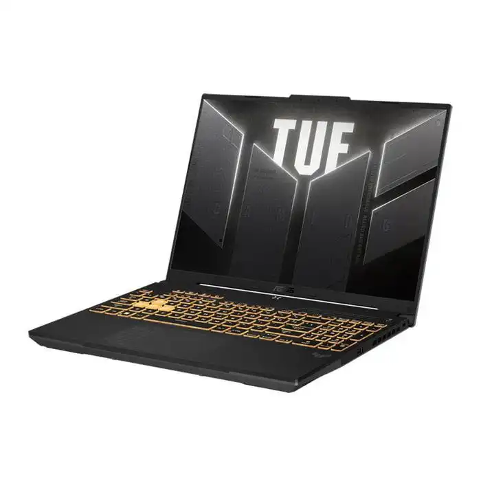 Asus TUF F16 FX607VJB-I535J6M-HM /Intel Core 5-210H/16GB/512GB SSD/NVIDIA GeForce RTX 3050 6GB/16" FHD+/Win 11 Home+OHM+M365/Mecha Grey/2Y - asus-tuf-f16-fx607vjb-i535j6m-hm-core-5-210h-16gb-512gb-rtx-3050-6gb-mecha-grey-1765254596-180.webp