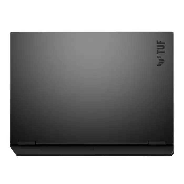 Asus TUF F16 FX608JH-I5N55J6G-HM /Intel Core i5-13450HX/16GB/512GB SSD/NVIDIA GeForce RTX 5050 8GB/16″ FHD+/Win 11 Home+OHM+M365/Jaeger Gray/2Y - asus-tuf-f16-fx608jh-i5n55j6g-hm-i5-13450hx-16gb-512gb-rtx-5050-8gb-jaeger-gray-1760669561-735.webp