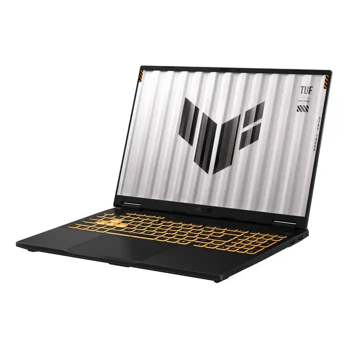 Asus TUF F16 FX608JH-I5N55J6G-HM /Intel Core i5-13450HX/16GB/512GB SSD/NVIDIA GeForce RTX 5050 8GB/16″ FHD+/Win 11 Home+OHM+M365/Jaeger Gray/2Y - asus-tuf-f16-fx608jh-i5n55j6g-hm-i5-13450hx-16gb-512gb-rtx-5050-8gb-jaeger-gray-1760669561-814.webp
