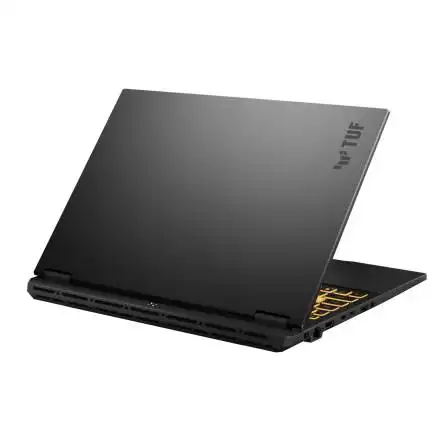 Asus TUF F16 FX608JH-I5N55J6G-HM /Intel Core i5-13450HX/16GB/512GB SSD/NVIDIA GeForce RTX 5050 8GB/16″ FHD+/Win 11 Home+OHM+M365/Jaeger Gray/2Y - asus-tuf-f16-fx608jh-i5n55j6g-hm-i5-13450hx-16gb-512gb-rtx-5050-8gb-jaeger-gray-1760669561-850.webp
