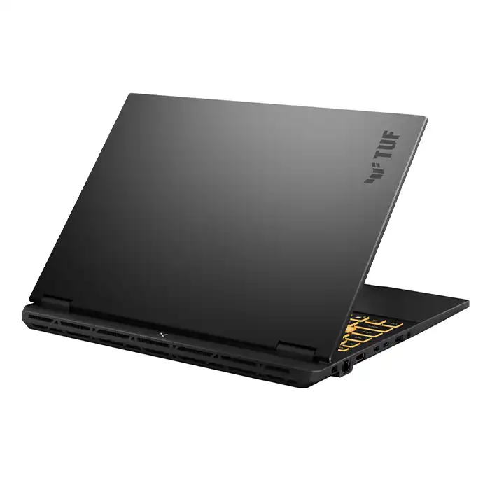 Asus TUF F16 FX608JHR-I7N55J6G-HM /Intel Core i7 -14650HX/16GB/512GB SSD/NVIDIA GeForce RTX 5050 8GB/16″ FHD+/Win 11 Home+OHM+M365/Jaeger Gray/2Y - asus-tuf-f16-fx608jhr-i7n55j6g-hm-i7-14650hx-16gb-512gb-rtx-5050-8gb-jaeger-gray-1760671295-155.webp