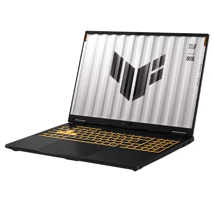 Asus TUF F16 FX608JHR-I7N55J6G-HM /Intel Core i7 -14650HX/16GB/512GB SSD/NVIDIA GeForce RTX 5050 8GB/16″ FHD+/Win 11 Home+OHM+M365/Jaeger Gray/2Y - asus-tuf-f16-fx608jhr-i7n55j6g-hm-i7-14650hx-16gb-512gb-rtx-5050-8gb-jaeger-gray-1760671295-512.webp
