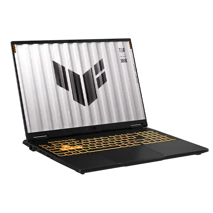 Asus TUF F16 FX608JHR-I7N55J6G-HM /Intel Core i7 -14650HX/16GB/512GB SSD/NVIDIA GeForce RTX 5050 8GB/16″ FHD+/Win 11 Home+OHM+M365/Jaeger Gray/2Y - asus-tuf-f16-fx608jhr-i7n55j6g-hm-i7-14650hx-16gb-512gb-rtx-5050-8gb-jaeger-gray-1760671295-869.webp