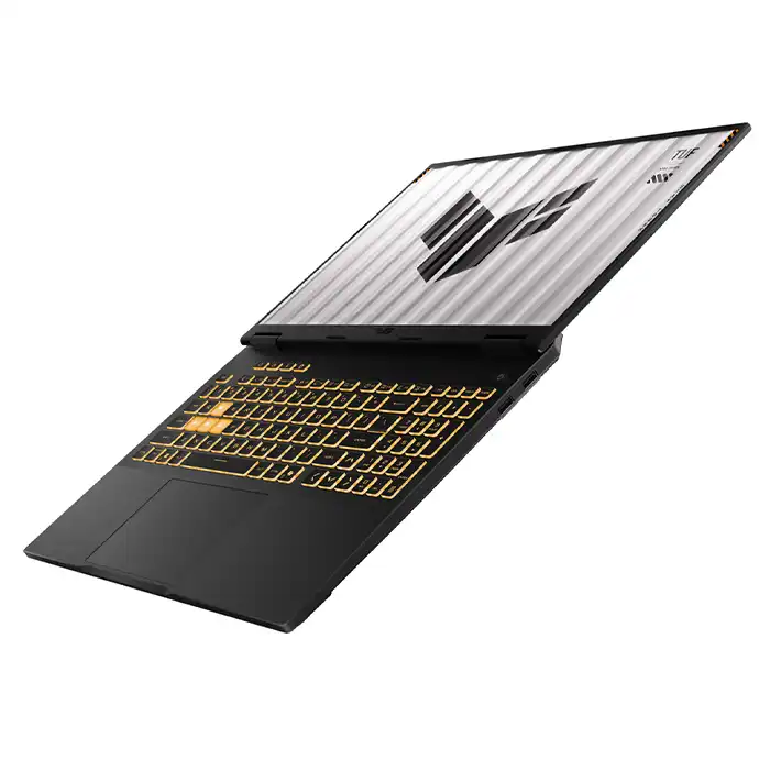 Asus TUF F16 FX608JHR-I7N55J6G-HM /Intel Core i7 -14650HX/16GB/512GB SSD/NVIDIA GeForce RTX 5050 8GB/16″ FHD+/Win 11 Home+OHM+M365/Jaeger Gray/2Y - asus-tuf-f16-fx608jhr-i7n55j6g-hm-i7-14650hx-16gb-512gb-rtx-5050-8gb-jaeger-gray-1760671295-961.webp