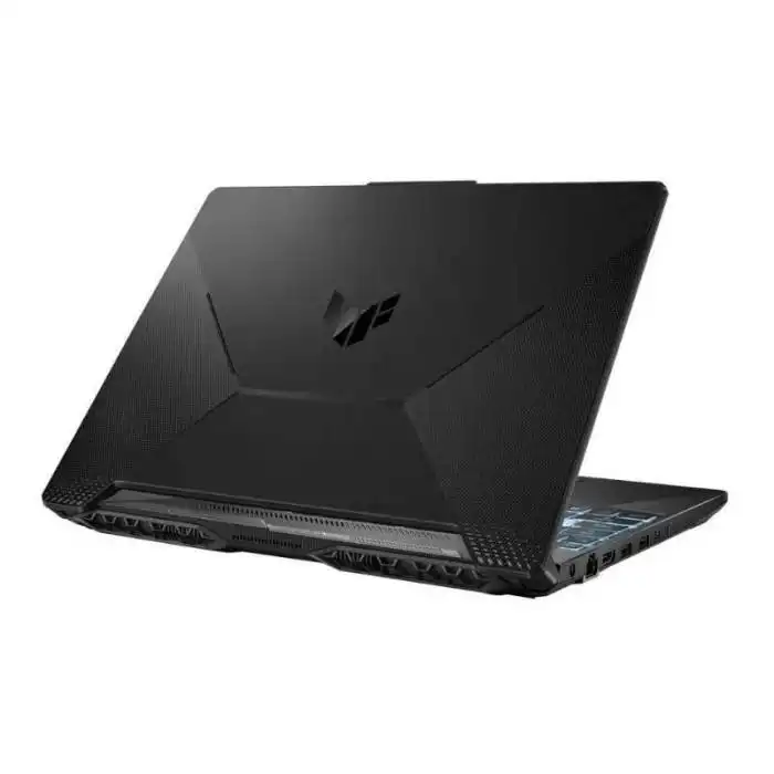 Asus TUF FA506NCG-R735BZT-HM /AMD Ryzen 7-7445HS/16GB/512GB SSD/NVIDIA GeForce RTX 3050 4GB/15.6" FHD/Win 11 Home+OHM+M365/Graphite Black/2Y - asus-tuf-fa506ncg-r735bzt-hm-ryzen-7-7445hs-16gb-512gb-rtx-3050-4gb-graphite-bla-1763463411-141.webp