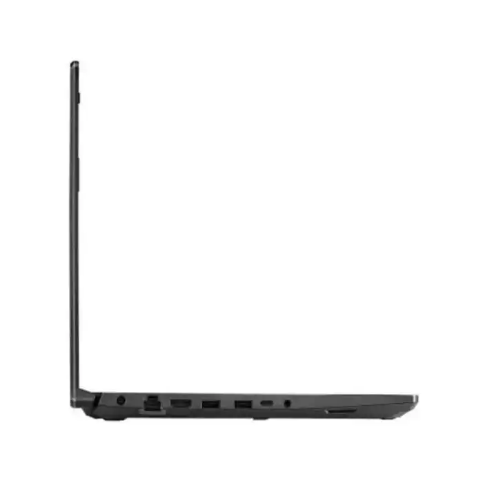 Asus TUF FA506NCG-R735BZT-HM /AMD Ryzen 7-7445HS/16GB/512GB SSD/NVIDIA GeForce RTX 3050 4GB/15.6" FHD/Win 11 Home+OHM+M365/Graphite Black/2Y - asus-tuf-fa506ncg-r735bzt-hm-ryzen-7-7445hs-16gb-512gb-rtx-3050-4gb-graphite-bla-1763463411-811.webp