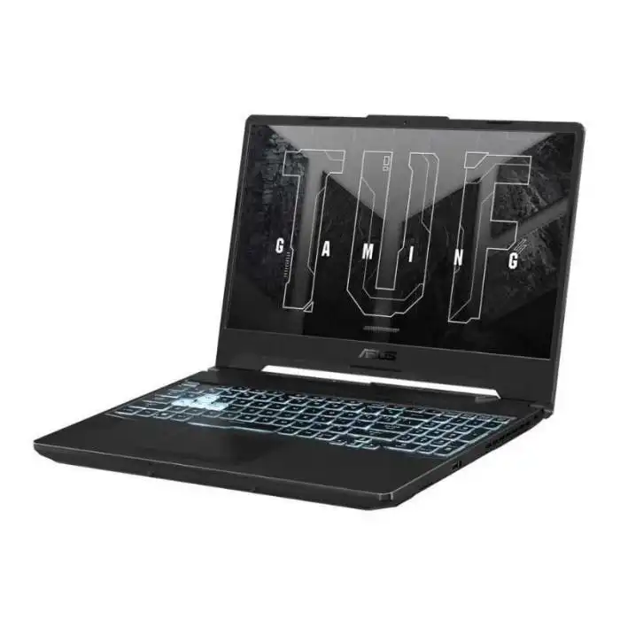 Asus TUF FA506NCG-R735BZT-HM /AMD Ryzen 7-7445HS/16GB/512GB SSD/NVIDIA GeForce RTX 3050 4GB/15.6" FHD/Win 11 Home+OHM+M365/Graphite Black/2Y - asus-tuf-fa506ncg-r735bzt-hm-ryzen-7-7445hs-16gb-512gb-rtx-3050-4gb-graphite-bla-1763463411-979.webp
