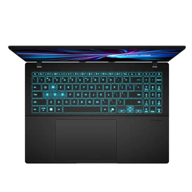 Asus V16 V3607VH-I5N55B6T-HM /Intel Core 5-210H/ 16GB/512GB SSD/NVIDIA GeForce RTX  5050 8GB/16″ WUXGA/Win 11 Home+OHM+M365/Matte Black/2Y - asus-v16-v3607vh-i5n55b6t-hm-core-5-210h-rtx-5050-8gb-matte-black-1759117062-550.webp