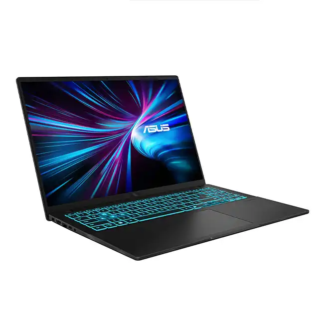 Asus V16 V3607VH-I5N55B6T-HM /Intel Core 5-210H/ 16GB/512GB SSD/NVIDIA GeForce RTX  5050 8GB/16″ WUXGA/Win 11 Home+OHM+M365/Matte Black/2Y - asus-v16-v3607vh-i5n55b6t-hm-core-5-210h-rtx-5050-8gb-matte-black-1759117062-601.webp