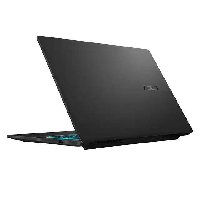 Asus V16 V3607VH-I5N55B6T-HM /Intel Core 5-210H/ 16GB/512GB SSD/NVIDIA GeForce RTX  5050 8GB/16″ WUXGA/Win 11 Home+OHM+M365/Matte Black/2Y - asus-v16-v3607vh-i5n55b6t-hm-core-5-210h-rtx-5050-8gb-matte-black-1759117062-736.webp