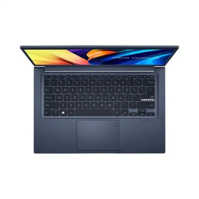 Asus Vivobook 14 A1404VA-VIPS3821M /Intel Core i3-1315U/8GB/256GB SSD/Intel UHD Graphics/14" FHD/Win 11 Home+OHM+M365/Quiet Blue/2Y - asus-vivobook-14-a1404va-vips3821m-i3-1315u-8gb-256gb-intel-uhd-graphics-quiet-b-1764142159-962.webp