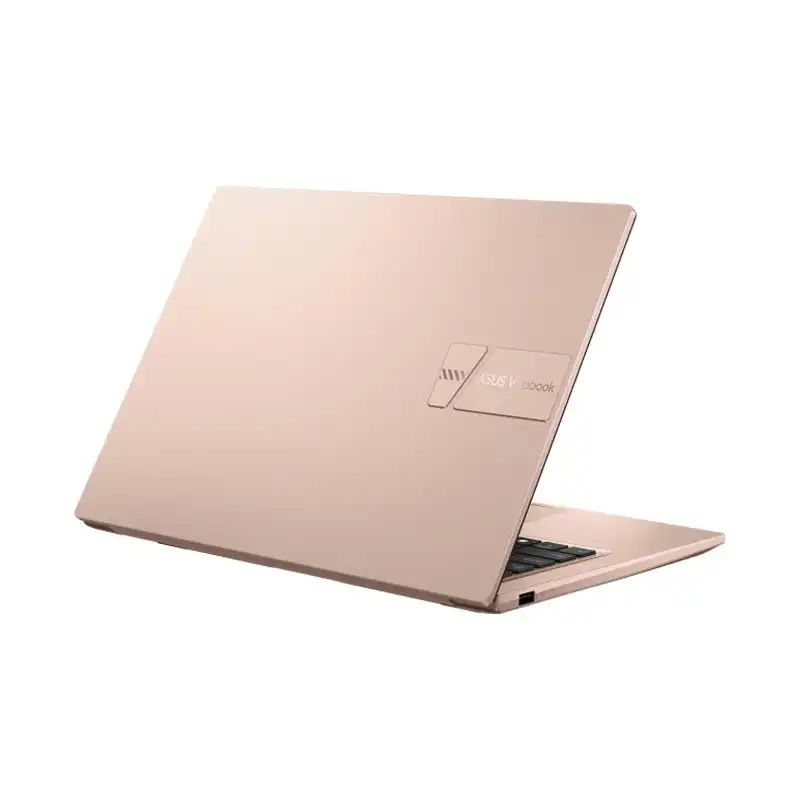 Asus Vivobook 14 A1404VA-VIPS3822M /Intel Core i3-1315U/8GB/256GB SSD/Intel UHD Graphics/14" FHD/Win 11 Home+OHM+M365/Terra Cotta/2Y - asus-vivobook-14-a1404va-vips3822m-i3-1315u-8gb-256gb-intel-uhd-graphic-terra-co-1764142825-656.webp