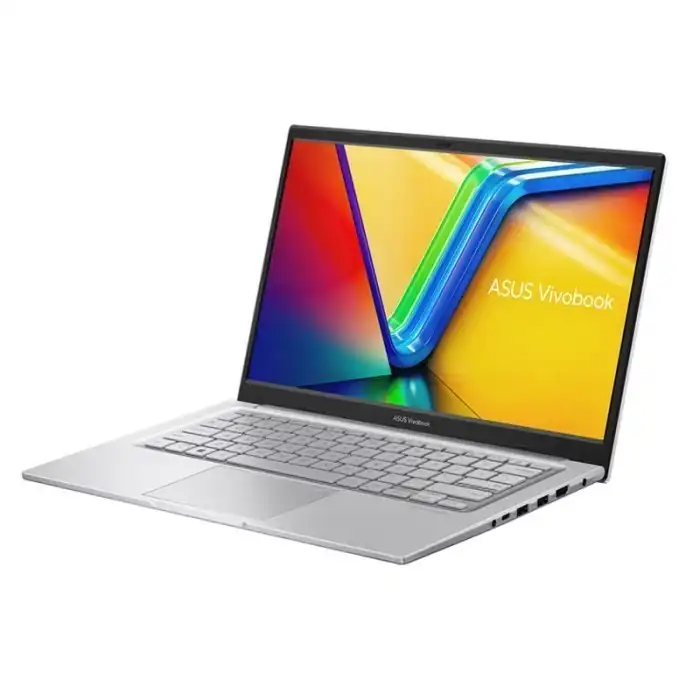 Asus Vivobook 14 A1404VA-VIPS3823M /Intel Core i3-1315U/8GB/256GB SSD/Intel UHD Graphics/14" FHD/Win 11 Home+OHM+M365/Transparent Silver/2Y - asus-vivobook-14-a1404va-vips3823m-i3-1315u-8gb-256gb-intel-uhd-graphics-transpa-1764143276-834.webp