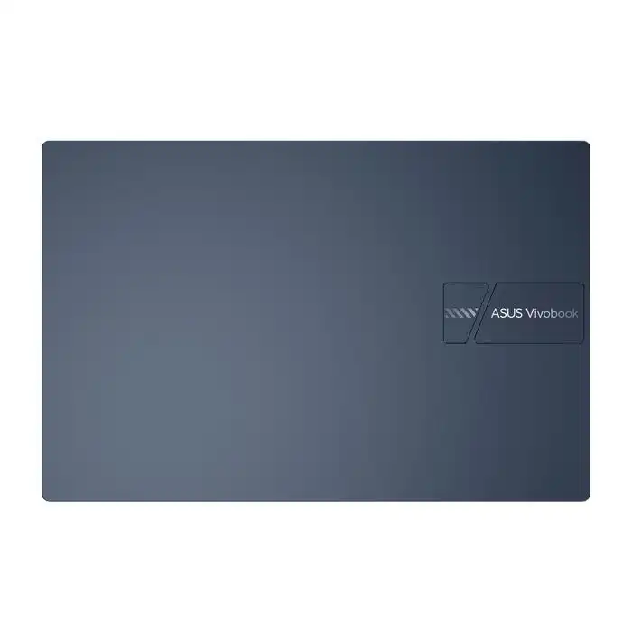 Asus Asus Vivobook 14 A1404VAP-VIPS5154M /Intel Core 5-120U/16GB/512GB SSD/Intel Graphics/14" FHD/Win 11 Home+OH24+M365/Qu...