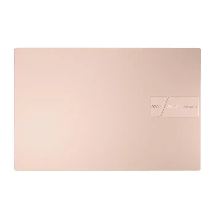 Asus Asus Vivobook 14 A1404VAP-VIPS5155M /Intel Core 5-120U/16GB/512GB SSD/Intel Graphics/14" FHD/Win 11 Home+OH24+M365/Te...