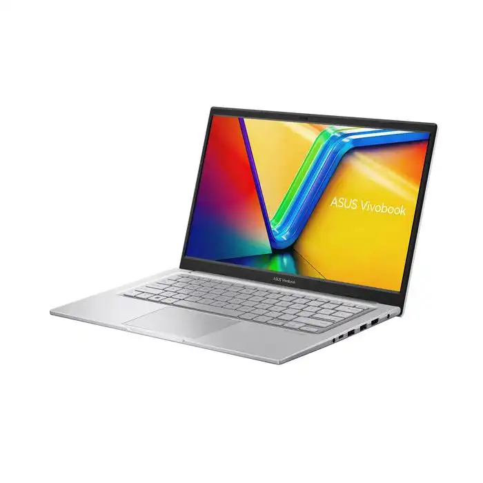 Asus Asus Vivobook 14 A1404VAP-VIPS5156M /Intel Core 5-120U/16GB/512GB SSD/Intel Graphics/14" FHD/Win 11 Home+OH24+M365/Co...
