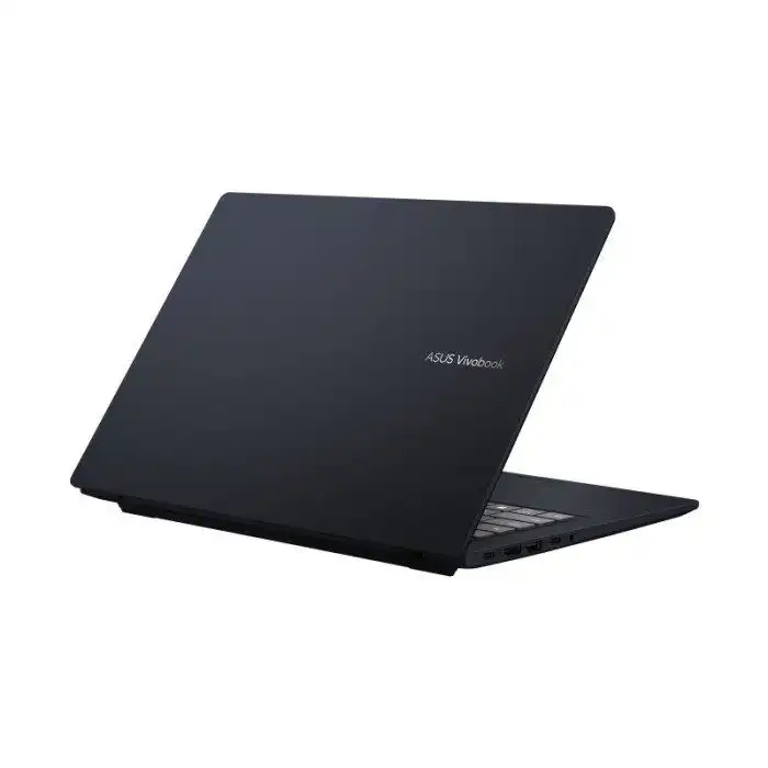 Asus Asus Vivobook 14 A1407QA-VIPSP111M /Snapdragon X X1 26 100/16GB/1TB SSD/Qualcomm Adreno GPU/14" WUXGA/Win 11 Home+OH2...