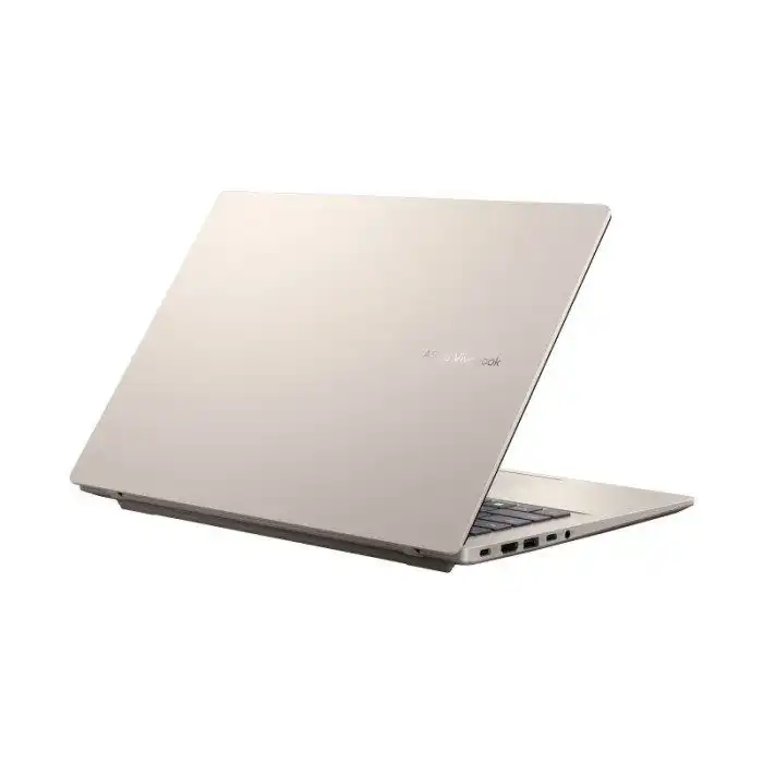 Asus Asus Vivobook 14 A1407QA-VIPSP112M /Snapdragon X X1 26 100/16GB/1TB SSD/Qualcomm Adreno GPU/14" WUXGA/Win 11 Home+OH2...