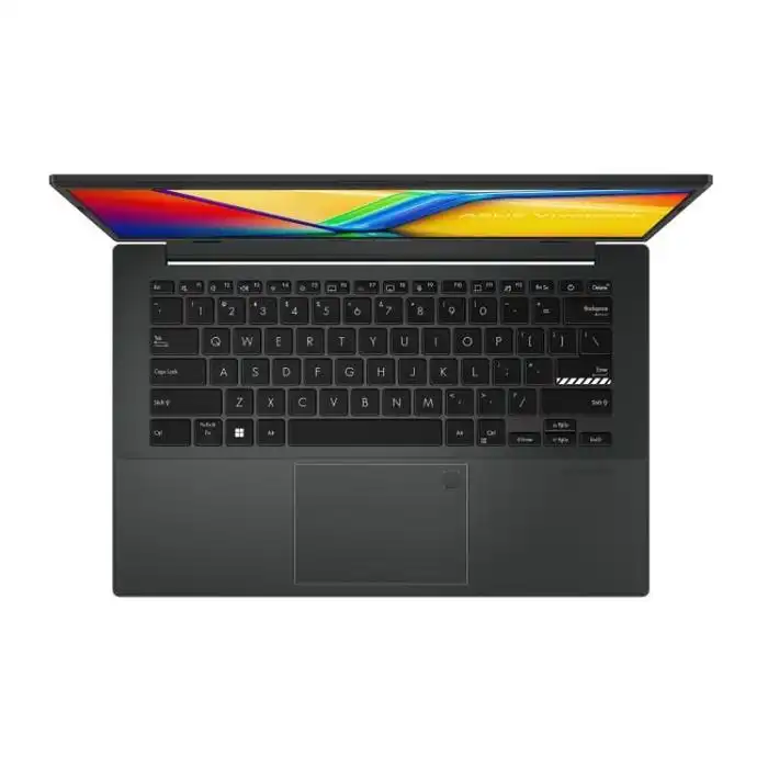 Asus Vivobook 14 E1404FA-VIPS3851M /AMD Ryzen 3-7320U/8GB/512GB SSD/AMD Radeon Graphics/14" FHD/Win 11 Home+OHM+M365/Mixed Black/2Y - asus-vivobook-14-e1404fa-vips3851m-ryzen-3-7320u-8gb-512gb-radeon-graphics-mixed-1764756198-266.webp