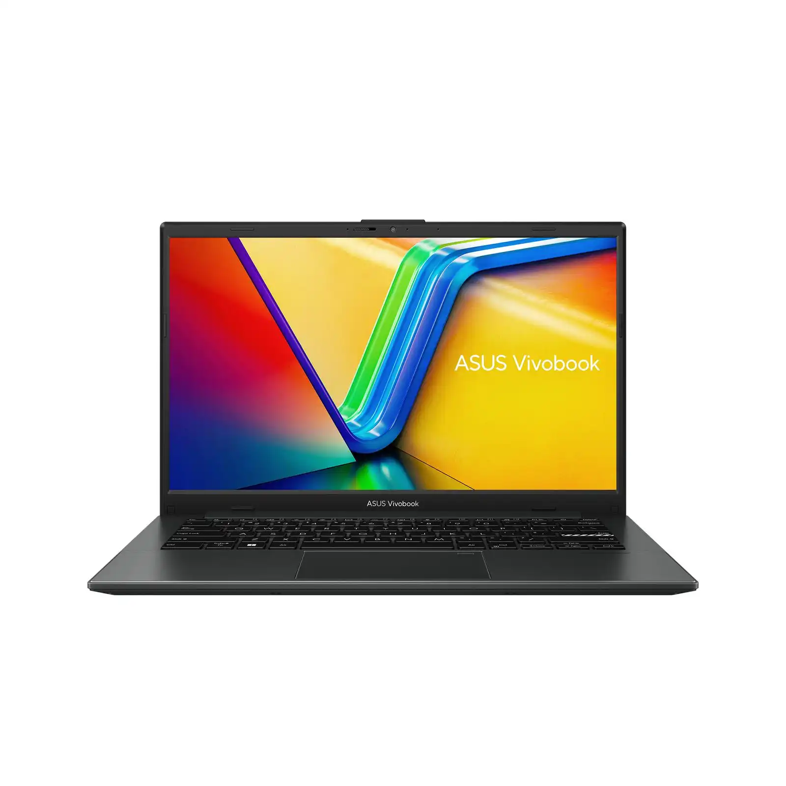 Asus Vivobook 14 E1404FA-VIPS3851M /AMD Ryzen 3-7320U/8GB/512GB SSD/AMD Radeon Graphics/14" FHD/Win 11 Home+OHM+M365/Mixed Black/2Y - asus-vivobook-14-e1404fa-vips3851m-ryzen-3-7320u-8gb-512gb-radeon-graphics-mixed-1764756198-611.webp
