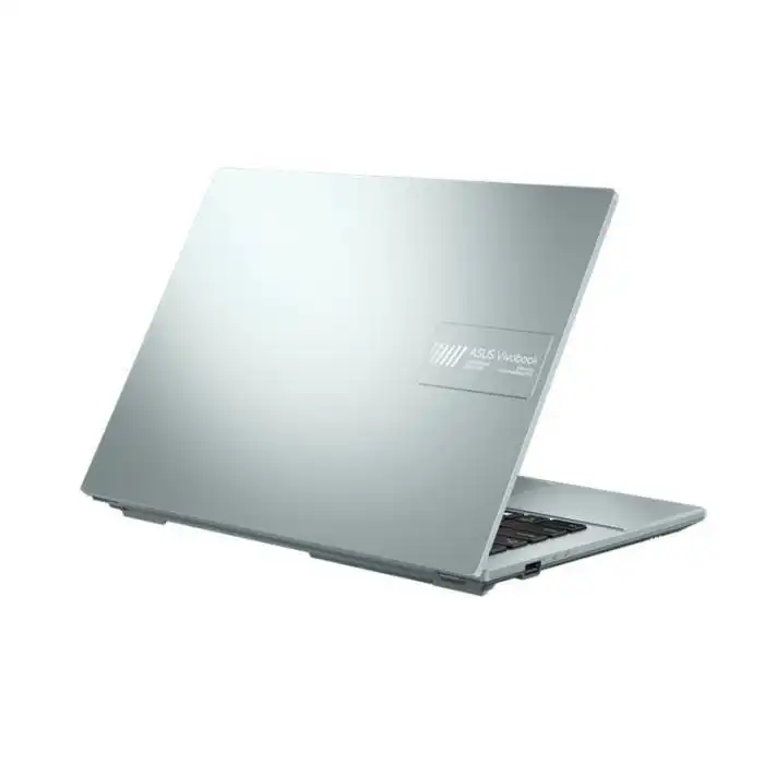 Asus Vivobook 14 E1404FA-VIPS3852M / AMD Ryzen 3-7320U/8GB/512GB SSD/ AMD Radeon Graphics/14" FHD/Win 11 Home+OHM+M365/Green Grey/2Y - asus-vivobook-14-e1404fa-vips3852m-ryzen-3-7320u-8gb-512gb-radeon-graphics-green-1764672638-555.webp