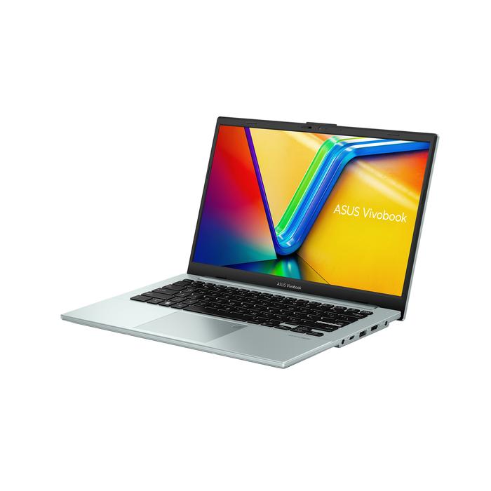 Asus Vivobook 14 E1404FA-VIPS3852M / AMD Ryzen 3-7320U/8GB/512GB SSD/ AMD Radeon Graphics/14" FHD/Win 11 Home+OHM+M365/Green Grey/2Y - asus-vivobook-14-e1404fa-vips3852m-ryzen-3-7320u-8gb-512gb-radeon-graphics-green-1764672732-247.jpg
