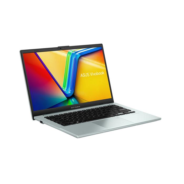 Asus Vivobook 14 E1404FA-VIPS3852M / AMD Ryzen 3-7320U/8GB/512GB SSD/ AMD Radeon Graphics/14" FHD/Win 11 Home+OHM+M365/Green Grey/2Y - asus-vivobook-14-e1404fa-vips3852m-ryzen-3-7320u-8gb-512gb-radeon-graphics-green-1764672732-743.jpg