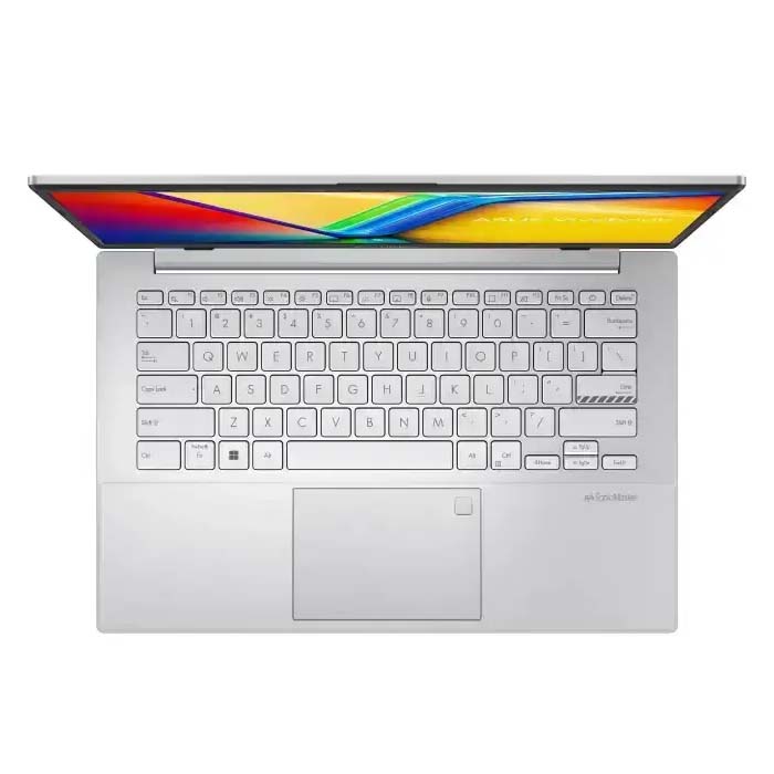 Asus Vivobook 14 E1404FA-VIPS3853M / AMD Ryzen 3-7320U/8GB/512GB SSD/AMD Radeon Graphics/14" FHD/Win 11 Home+OHM+M365/Cool Silver/2Y - asus-vivobook-14-e1404fa-vips3853m-ryzen-3-7320u-8gb-512gb-radeon-graphics-cool--1764814460-478.jpg