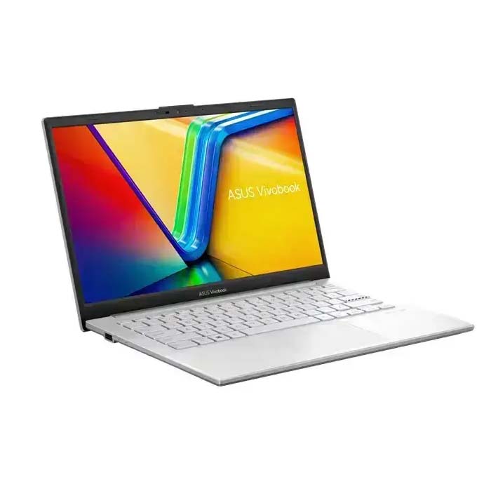 Asus Vivobook 14 E1404FA-VIPS3853M / AMD Ryzen 3-7320U/8GB/512GB SSD/AMD Radeon Graphics/14" FHD/Win 11 Home+OHM+M365/Cool Silver/2Y - asus-vivobook-14-e1404fa-vips3853m-ryzen-3-7320u-8gb-512gb-radeon-graphics-cool--1764814460-497.jpg