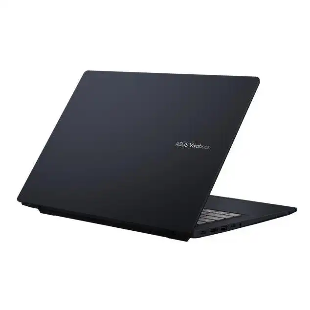 Asus Asus Vivobook 14 M1407KA-VIPS5154M /AMD Ryzen AI 5-340/16GB/512GB SSD/AMD Radeon Graphics/14" WUXGA/Win 11 Home+OH24+...