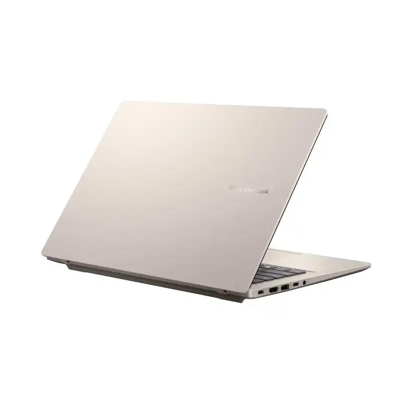 Asus Asus Vivobook 14 M1407KA-VIPS5155M /AMD Ryzen AI 5-340/16GB/512GB SSD/AMD Radeon Graphics/14" WUXGA/Win 11 Home+OH24+...