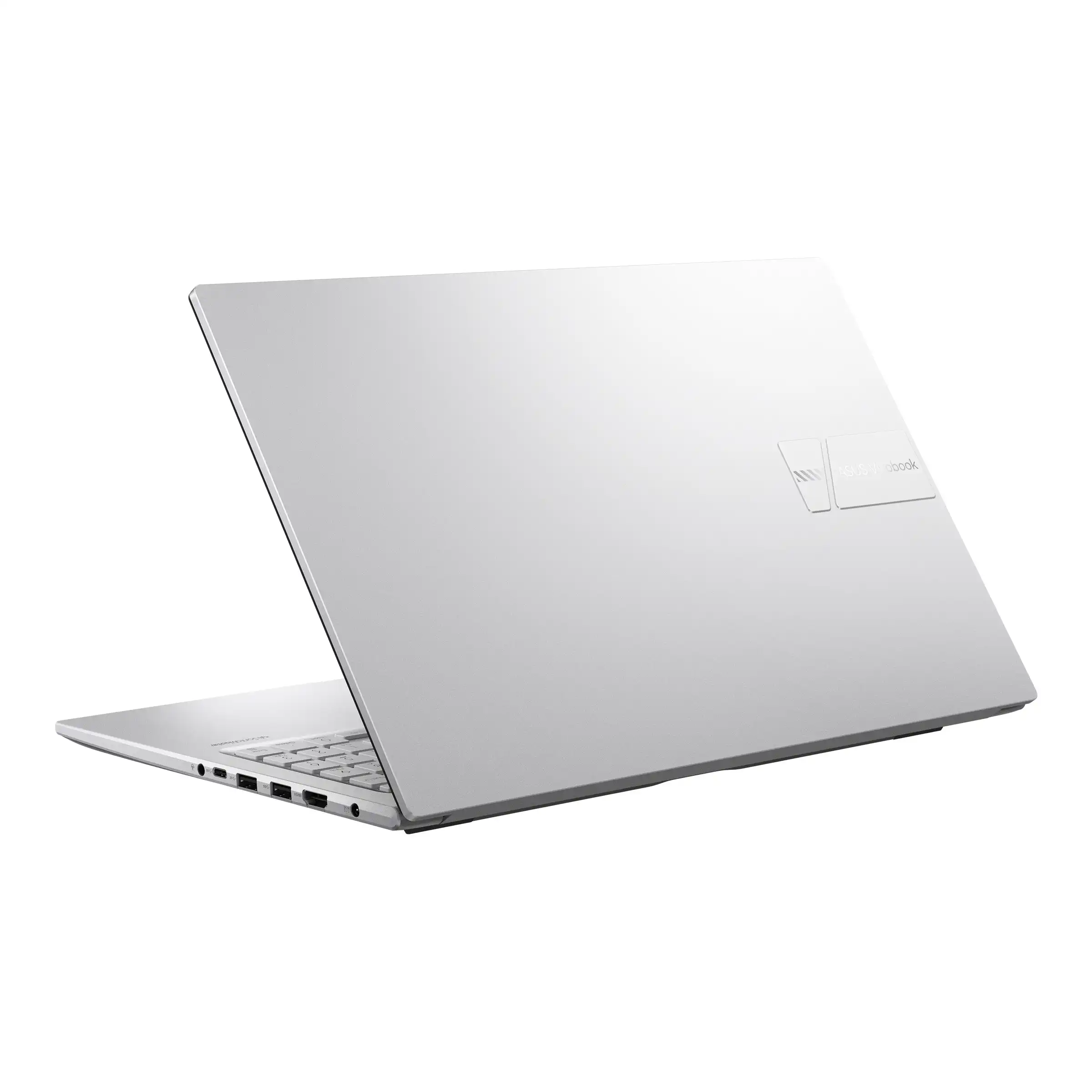 Asus Asus Vivobook 15 A1504VAP-VIPS5153TM /Intel Core 5-120U/16GB/512GB SSD/Intel Graphics/15.6" FHD Touch/Win 11 Home+OH2...