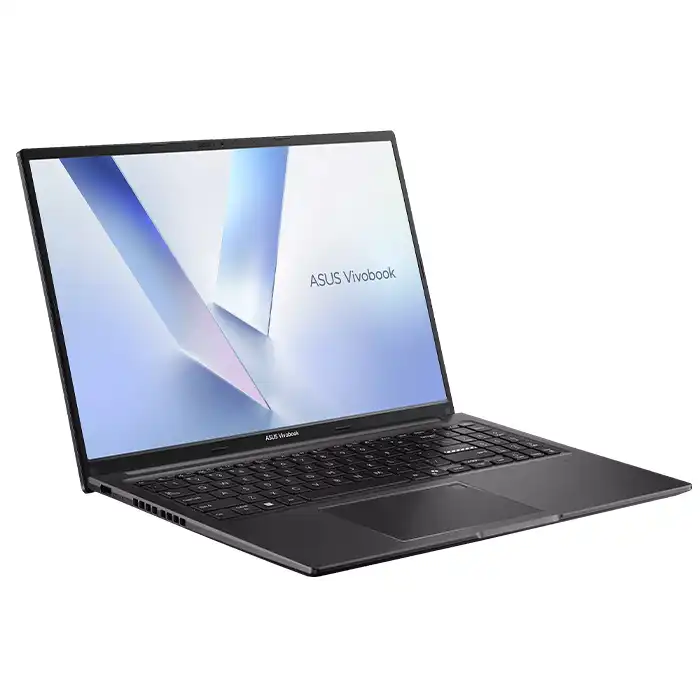 Asus Asus Vivobook 16 M1605NAQ-OLED5151M /AMD Ryzen 5-150/16GB/512GB SSD/AMD Radeon Graphics/16" WUXGA/Win 11 Home+OH24+M3...