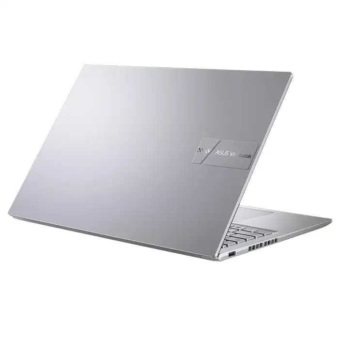 Asus Asus Vivobook 16 M1605NAQ-OLED5152M /AMD Ryzen 5-150/16GB/512GB SSD/AMD Radeon Graphics/16" WUXGA/Win 11 Home+OH24+M3...