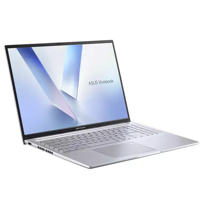 Asus Asus Vivobook 16 M1605NAQ-OLED5152M /AMD Ryzen 5-150/16GB/512GB SSD/AMD Radeon Graphics/16" WUXGA/Win 11 Home+OH24+M3...