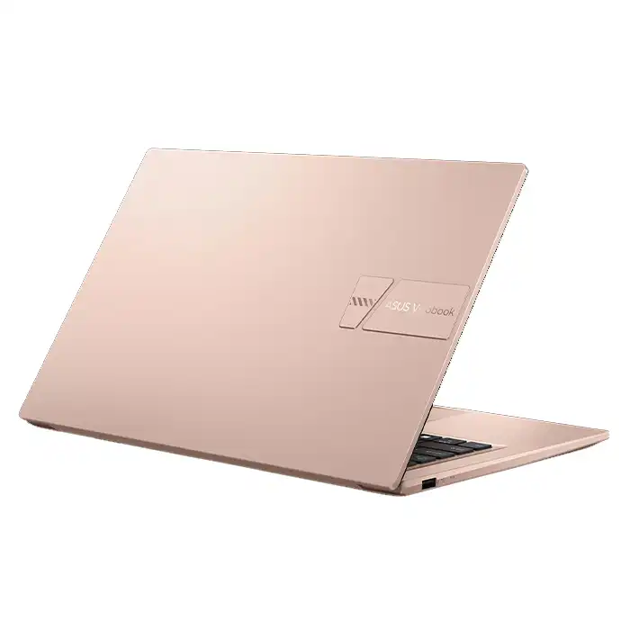 Asus Asus Vivobook A1404VAP-VIPS7155M /Intel Core 7-150U/16GB/512GB SSD/Intel Graphics/14" FHD/Win 11 Home+OH24+M365/Terra...