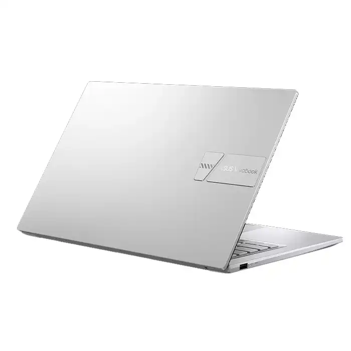 Asus Asus Vivobook A1404VAP-VIPS7156M /Intel Core 7-150U/16GB/512GB SSD/Intel Graphics/14" FHD/Win 11 Home+OH24+M365/Cool ...