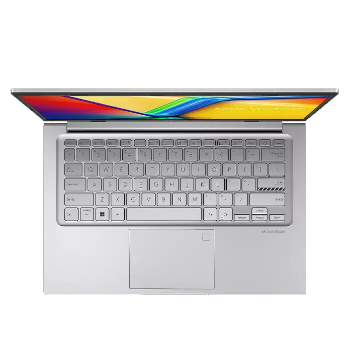 Asus Asus Vivobook A1404VAP-VIPS7156M /Intel Core 7-150U/16GB/512GB SSD/Intel Graphics/14" FHD/Win 11 Home+OH24+M365/Cool ...