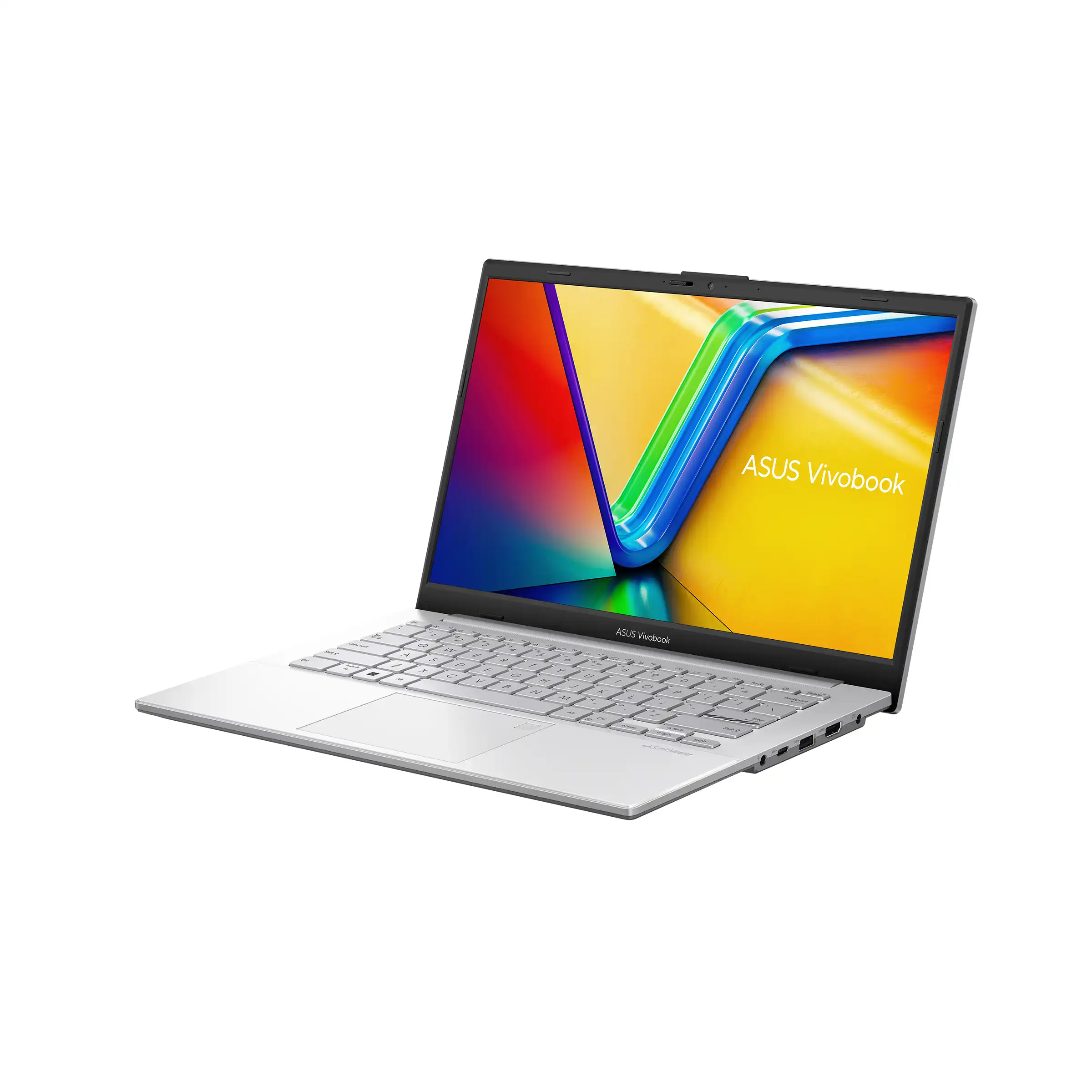 Asus Asus VivoBook Go 14 E1404FA-VIPS5856M /AMD Ryzen 5-40/8GB/512GB SSD/AMD Radeon Graphics/14" FHD/Win 11 Home+OH24+M365...