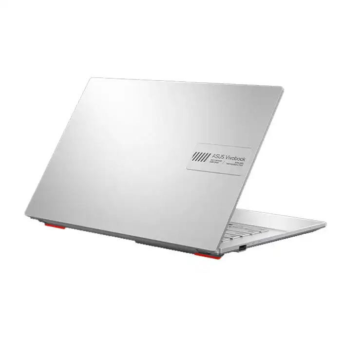 Asus Asus Vivobook Go 14 E1404TA-VIPS1822M /Intel N150/8GB/256Gb SSD/Intel Graphics/14" FHD/Win 11 Home+OH24+M365/Cool Sil...